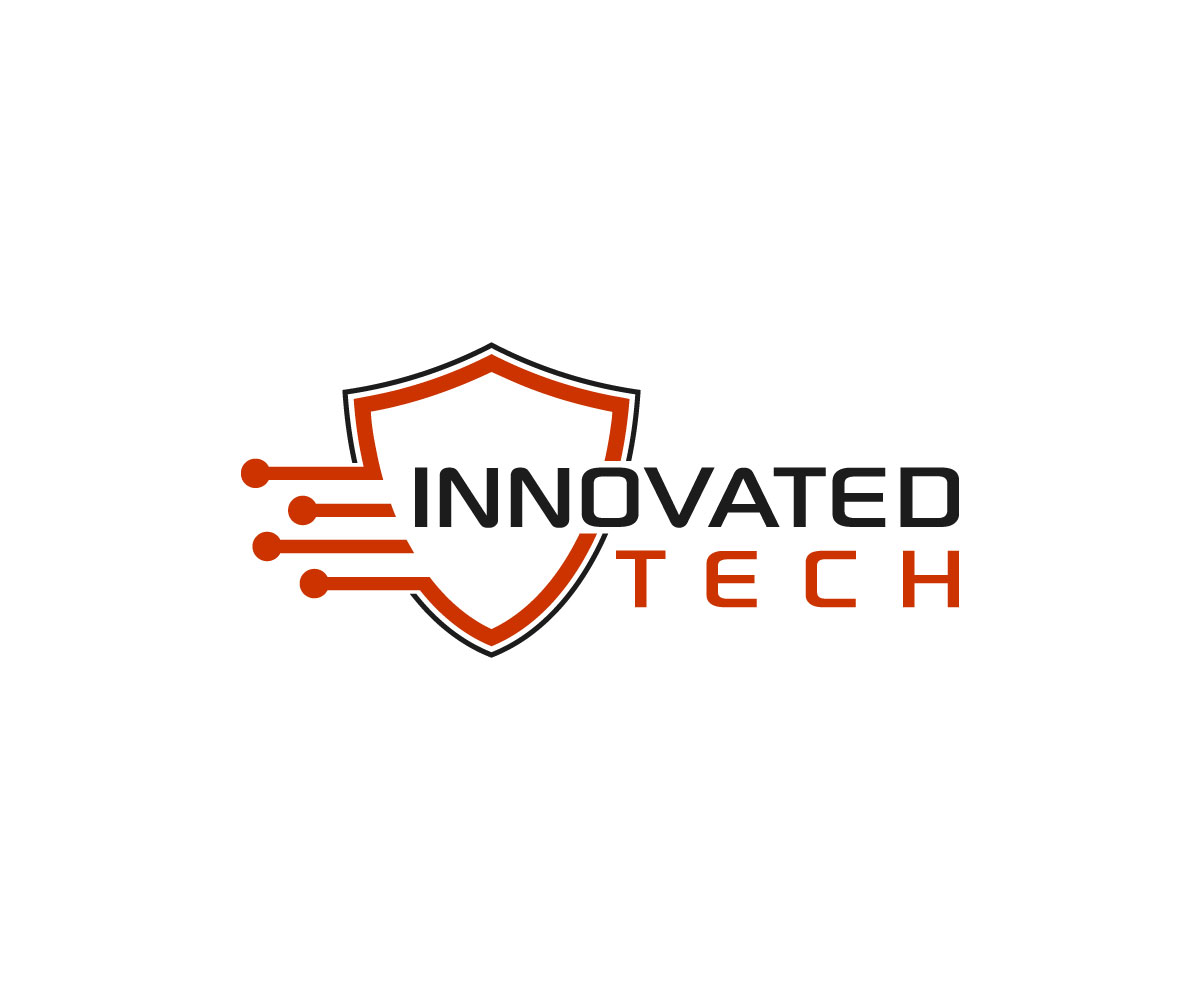 Logo Design by Logo Cares01 for this project | Design #32235250
