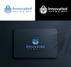 Logo Design by RA-bica for this project | Design: #32237255