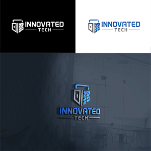 Logo Design by RA-bica for this project | Design: #32237259