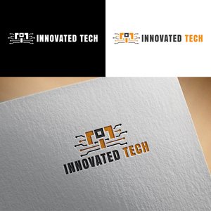 Logo Design by RA-bica for this project | Design: #32237261