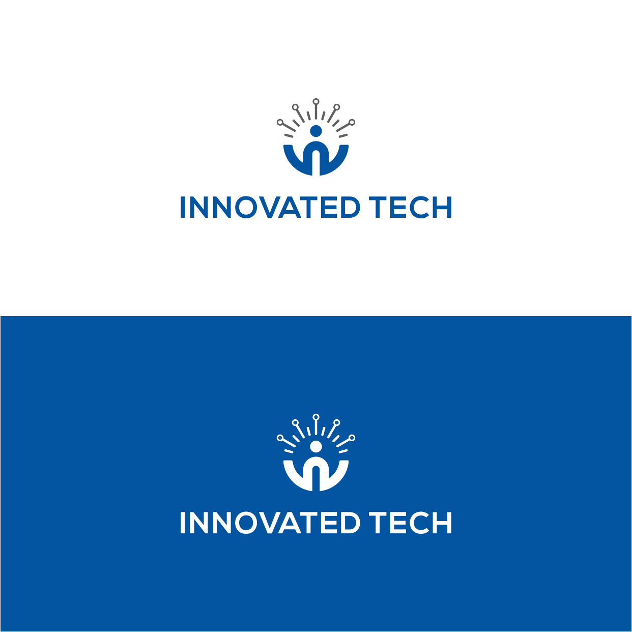 Logo Design by Kaze56 for this project | Design #32235090