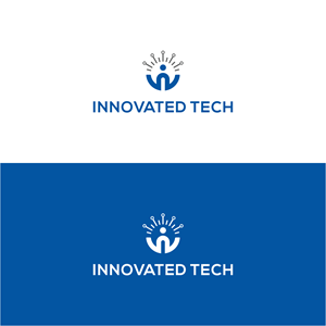 Logo Design by Kaze56 for this project | Design: #32235090
