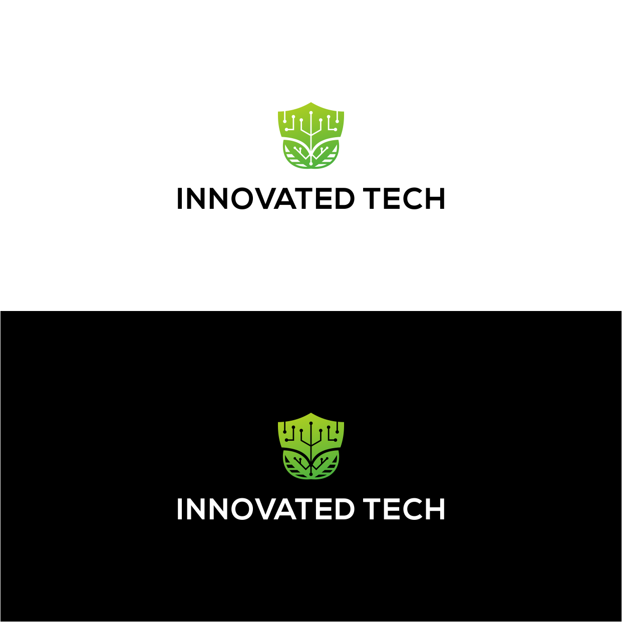 Logo Design by Kaze56 for this project | Design #32235112