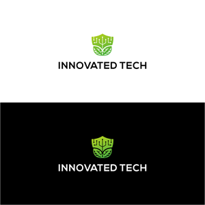 Logo Design by Kaze56 for this project | Design: #32235112