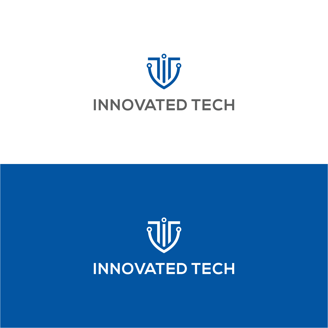 Logo Design by Kaze56 for this project | Design #32235137