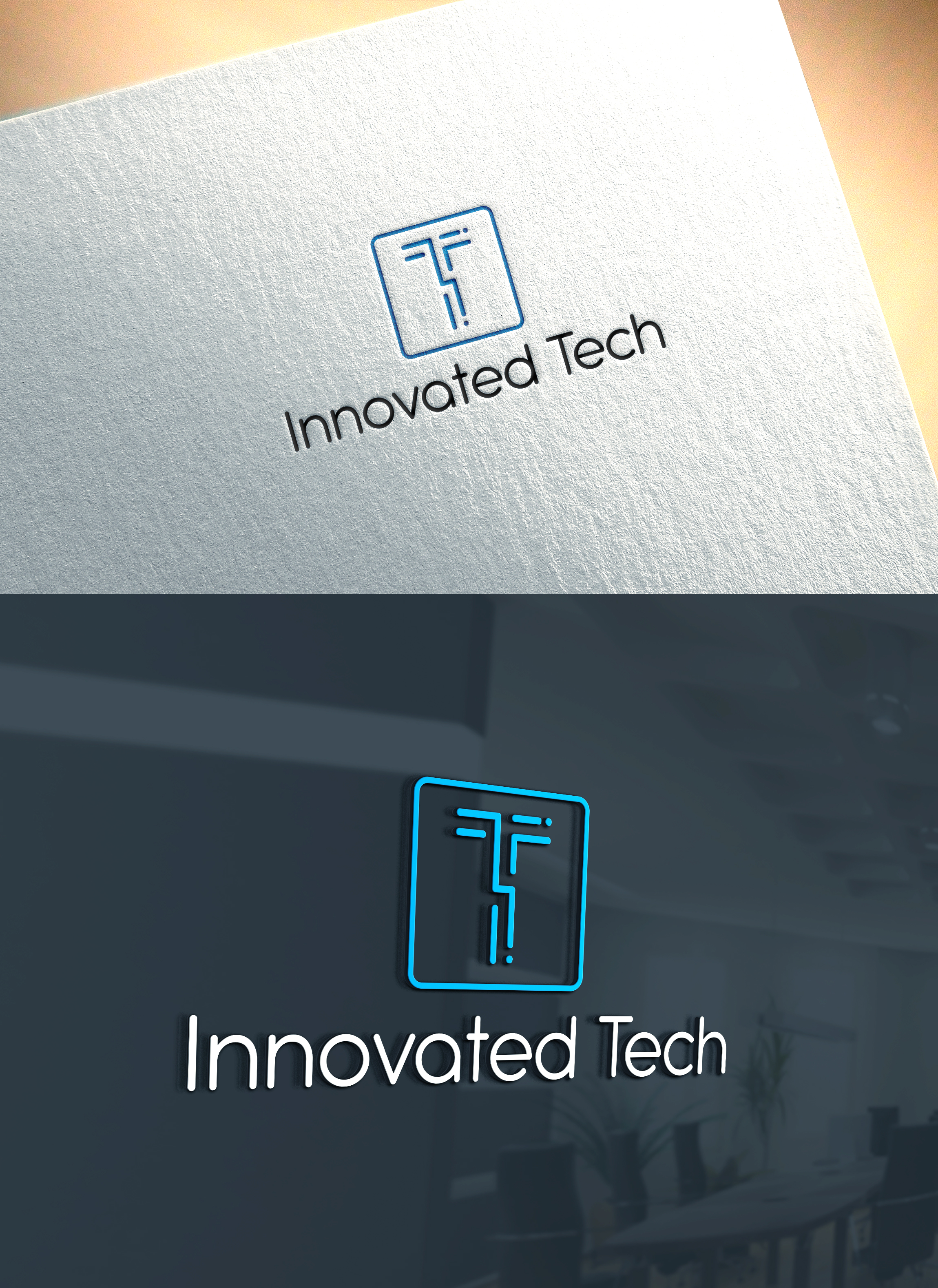 Logo Design by RaKu 2 for this project | Design #32247055