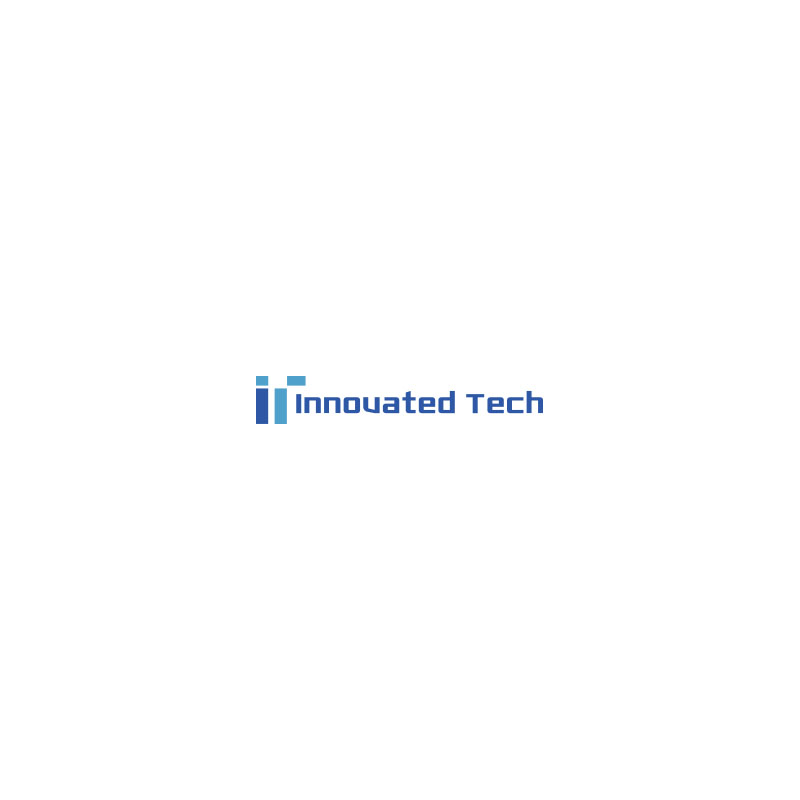 Logo Design by Coli for this project | Design #32242449