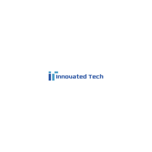 Logo Design by Coli for this project | Design: #32242449