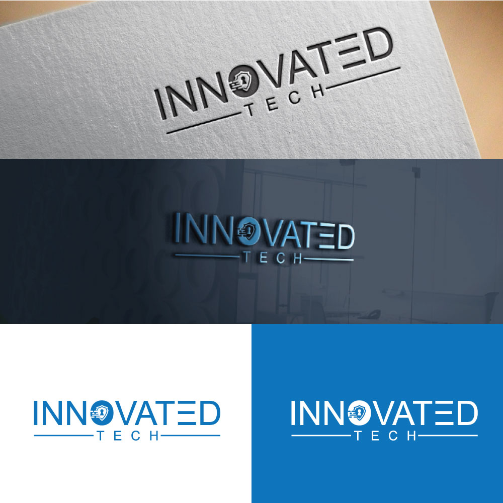 Logo-Design von Allix Lauren für dieses Projekt | Design #32239738