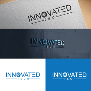 Logo Design by Allix Lauren