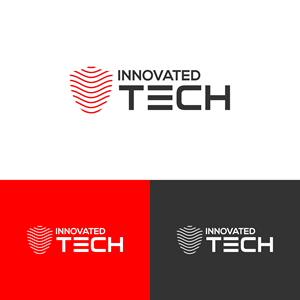 Logo Design by designer profile for this project | Design: #32246089