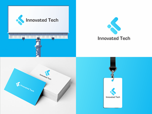 Logo Design by Galap Rizqi for this project | Design: #32236122