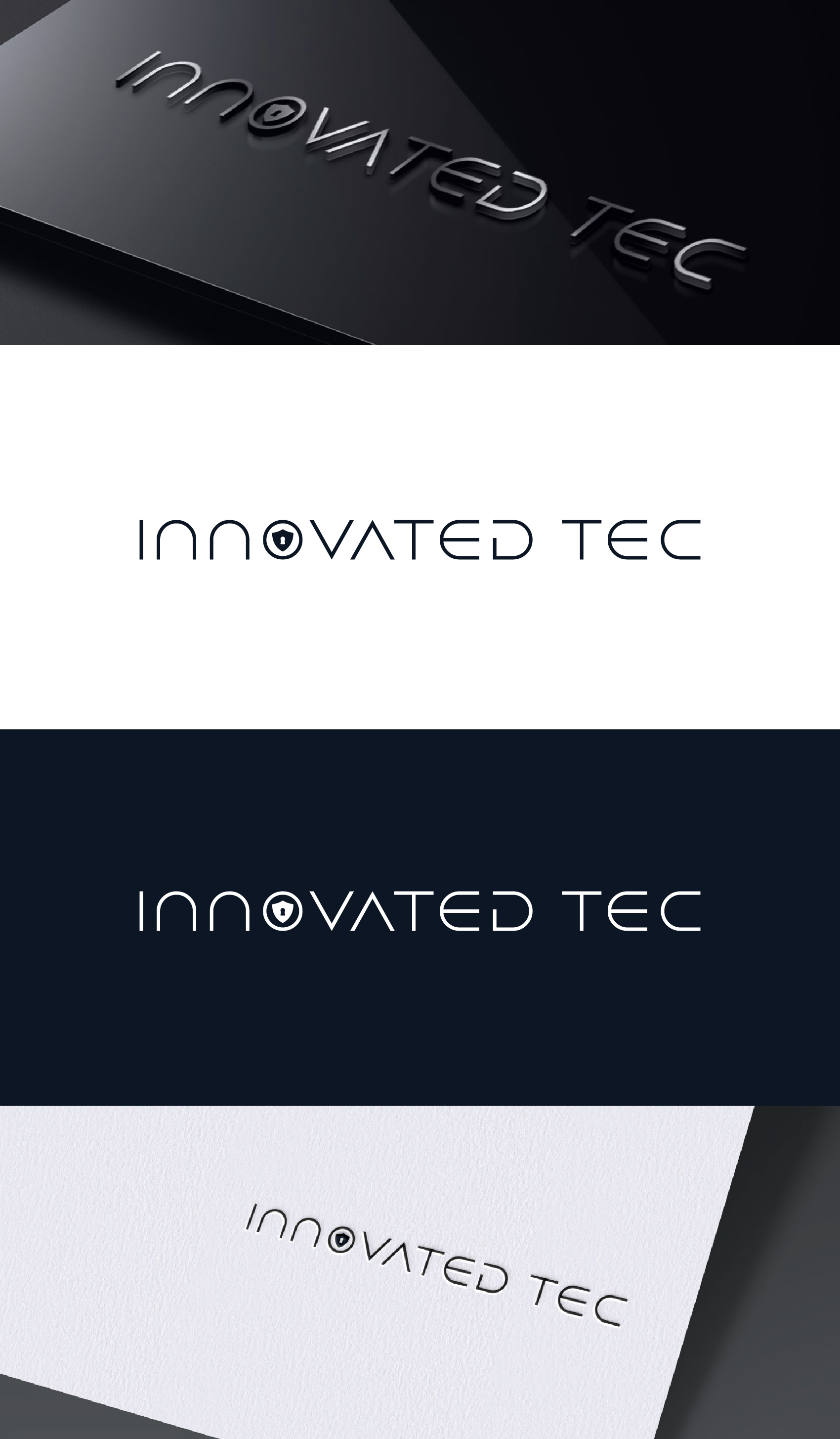 Logo Design by Graphicsekh8016 for this project | Design #32236470