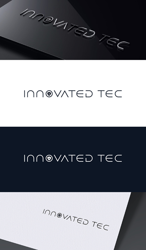 Diseño de Logo por Graphicsekh8016 para este proyecto | Diseño: #32236470