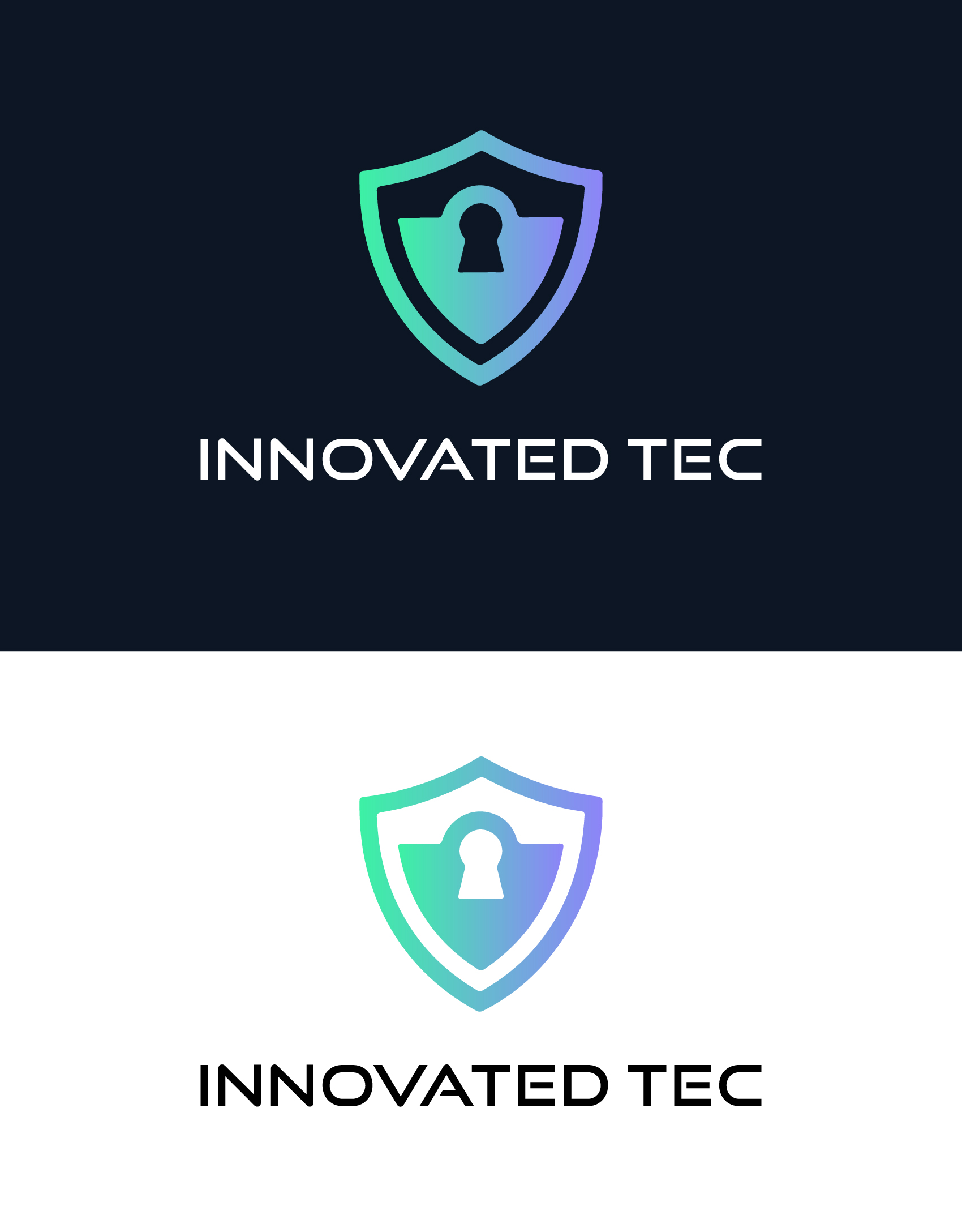 Logo-Design von Graphicsekh8016 für dieses Projekt | Design #32262411