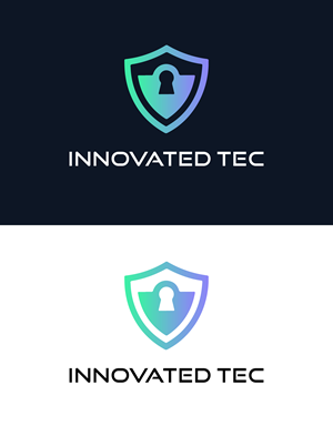 Diseño de Logo por Graphicsekh8016 para este proyecto | Diseño: #32262411