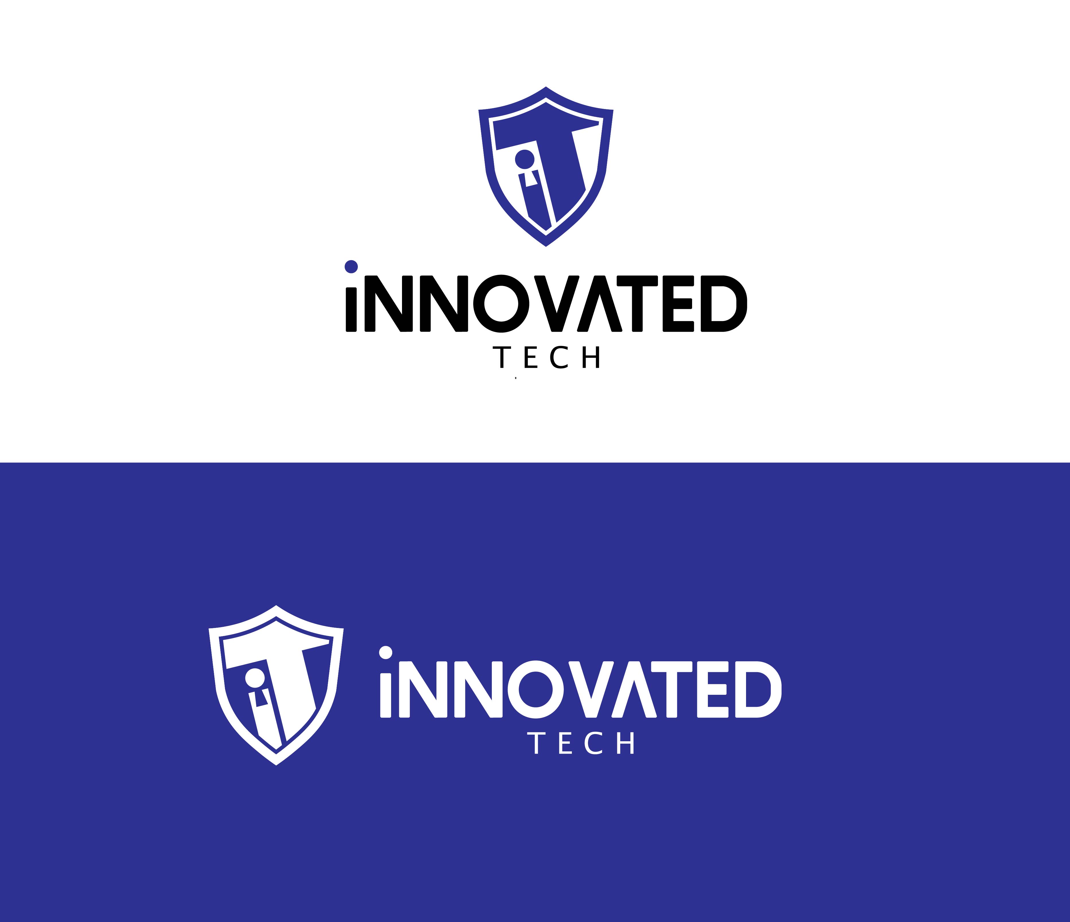 Logo Design by Graphic Moon for this project | Design #32238875