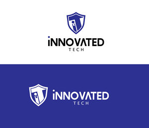 Logo Design by Graphic Moon for this project | Design: #32238875