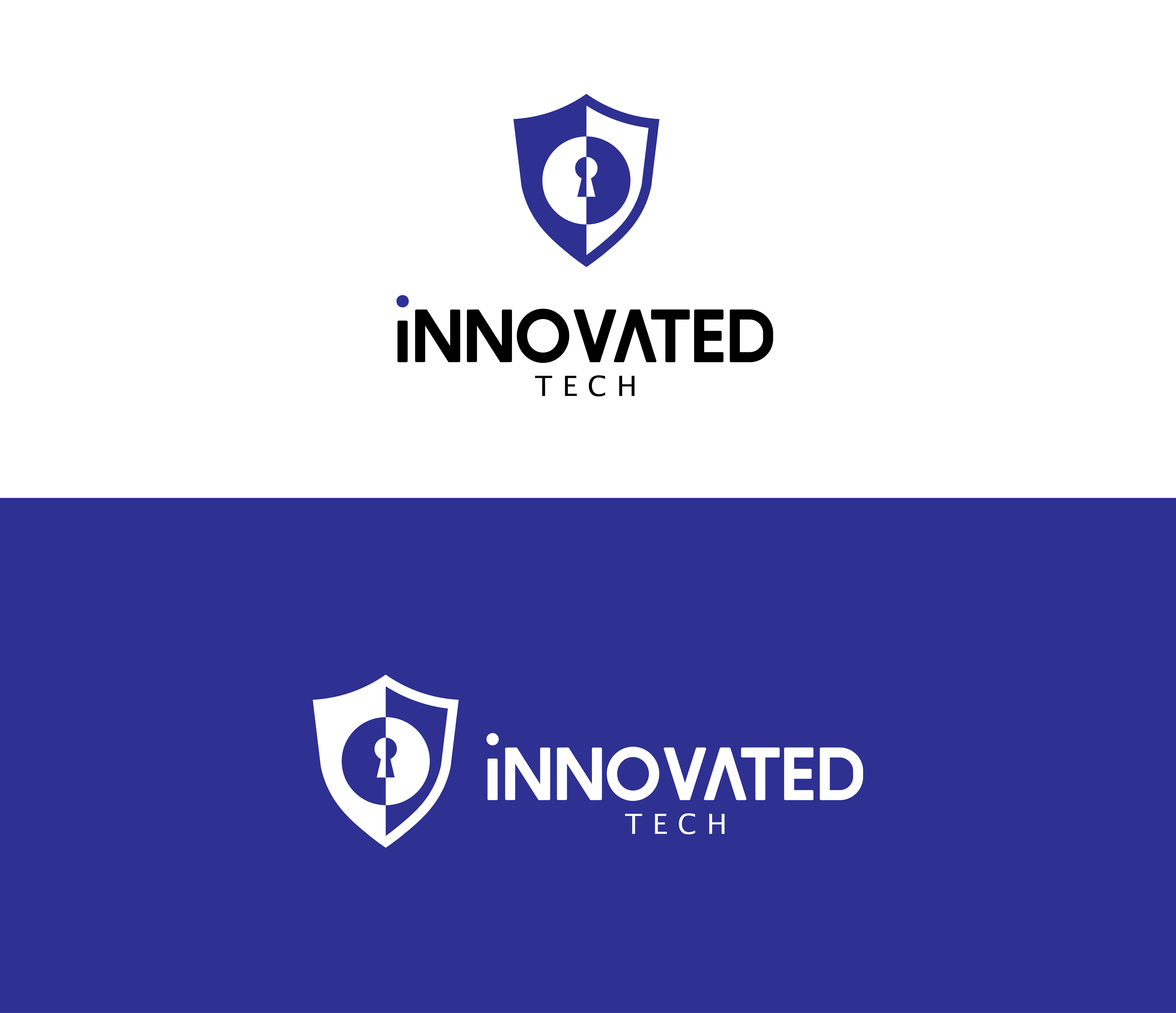 Logo Design by Graphic Moon for this project | Design #32238888