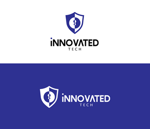 Logo Design by Graphic Moon for this project | Design: #32238888