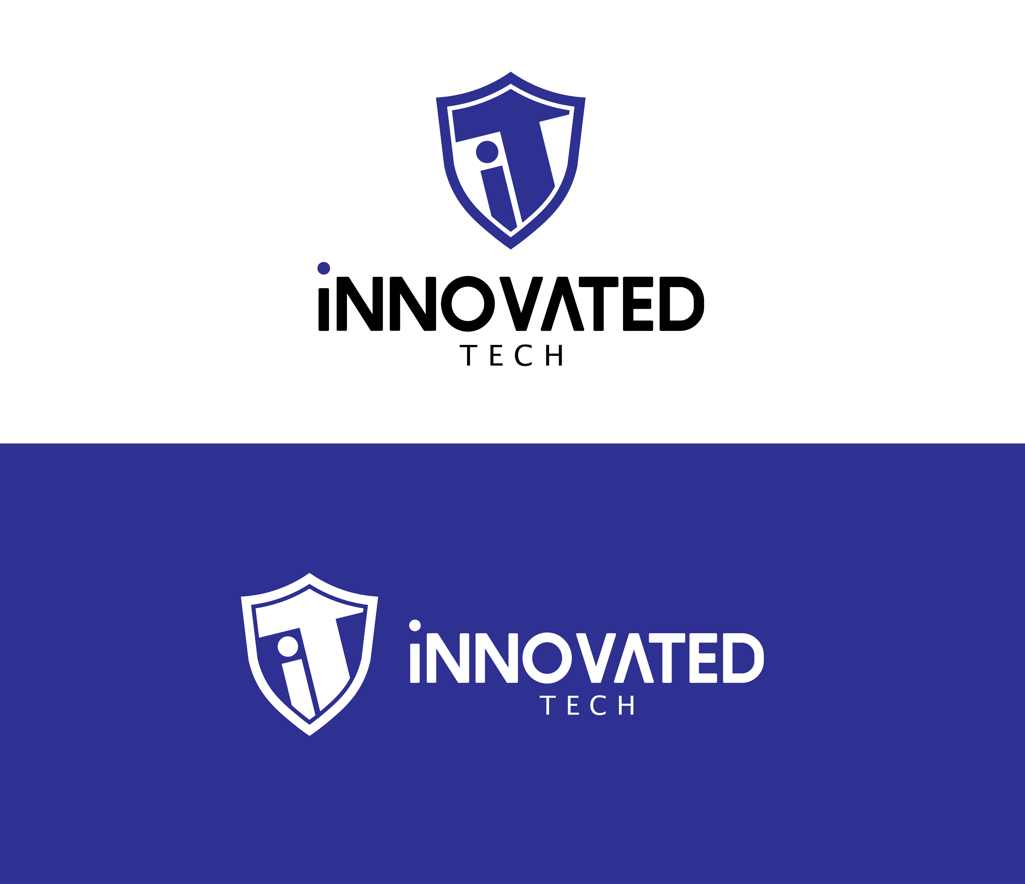 Logo Design by Graphic Moon for this project | Design #32238894