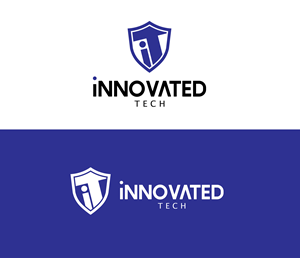 Logo Design by Graphic Moon for this project | Design: #32238894