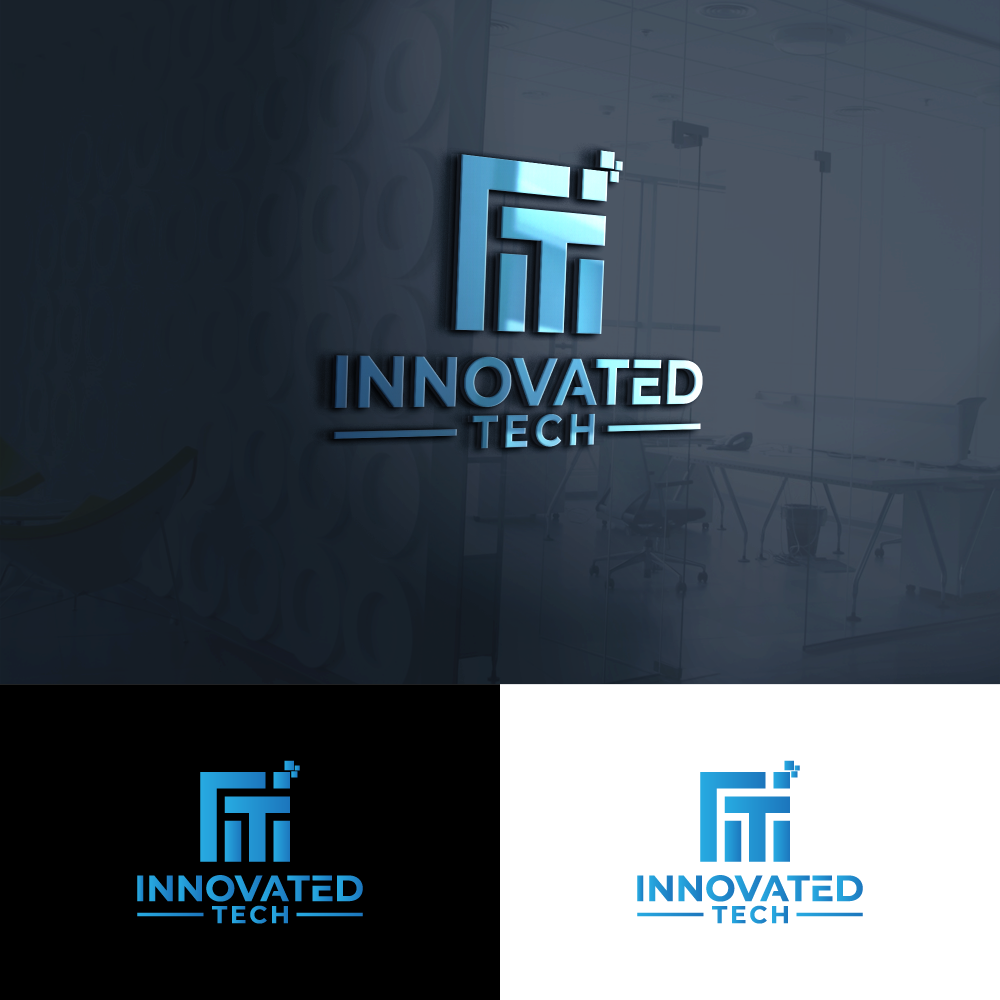Logo Design by design wae for this project | Design #32235689