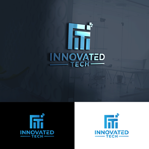 Logo Design by design wae for this project | Design: #32235689