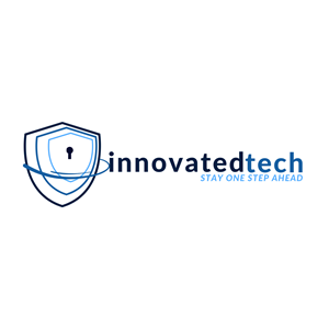 Logo Design by Chas Designs for this project | Design: #32245311