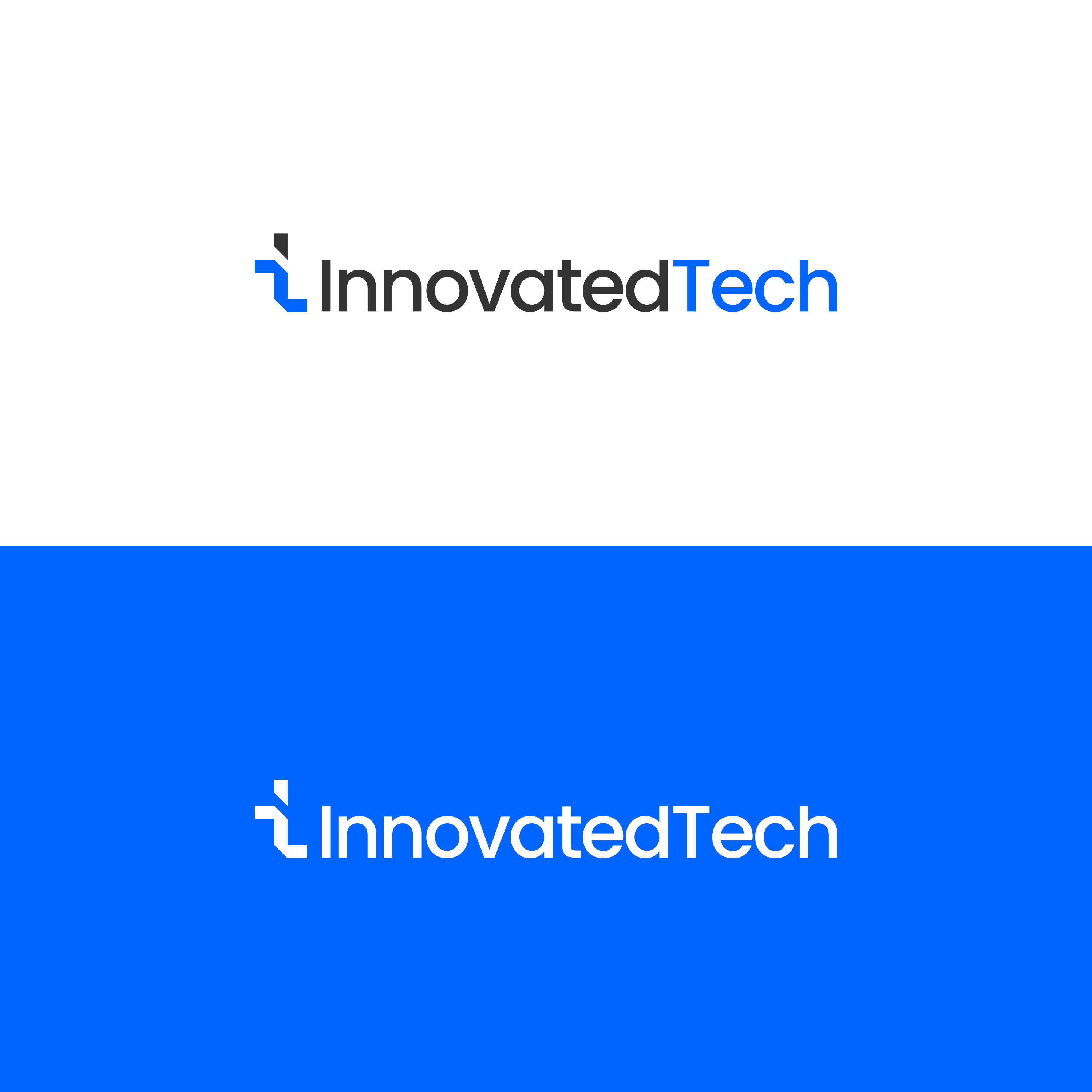 Logo Design by FerouFYN for this project | Design #32234698