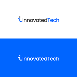 Diseño de Logo por FerouFYN para este proyecto | Diseño: #32234698