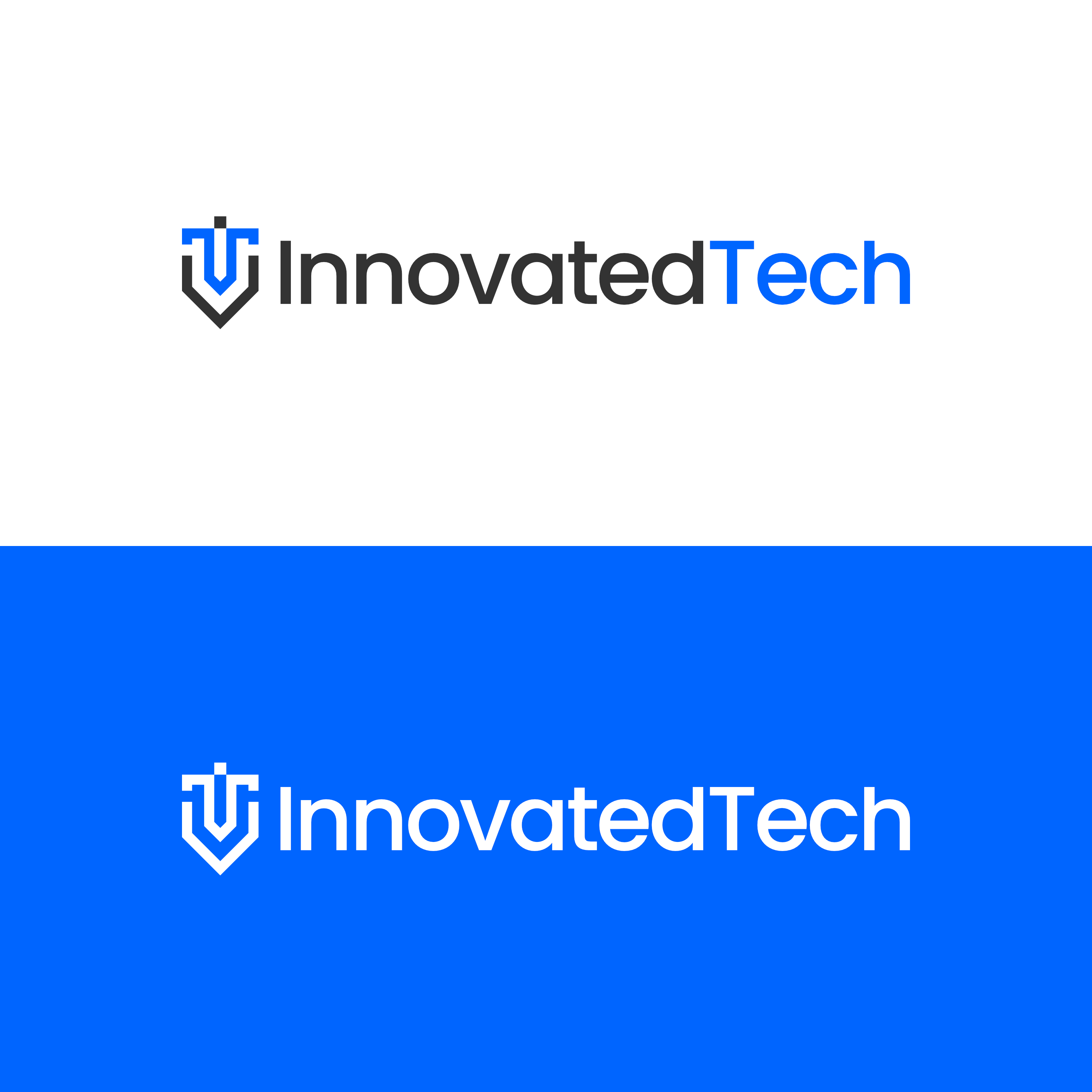 Diseño de Logo por FerouFYN para este proyecto | Diseño #32234896