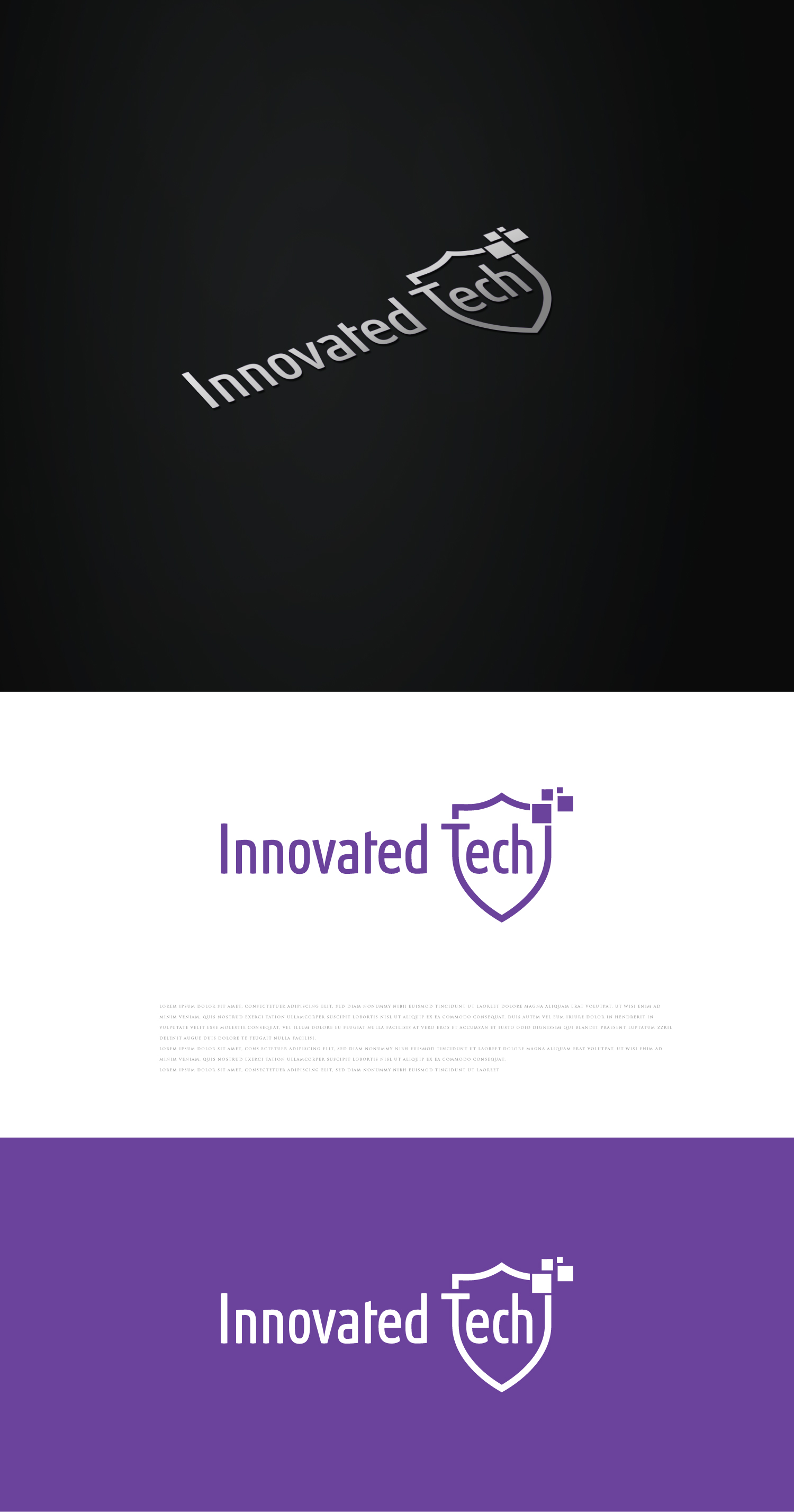 Logo Design by 100%design for this project | Design #32234843