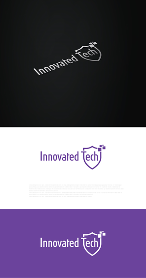 Logo Design by uzzal100 for this project | Design #32234843