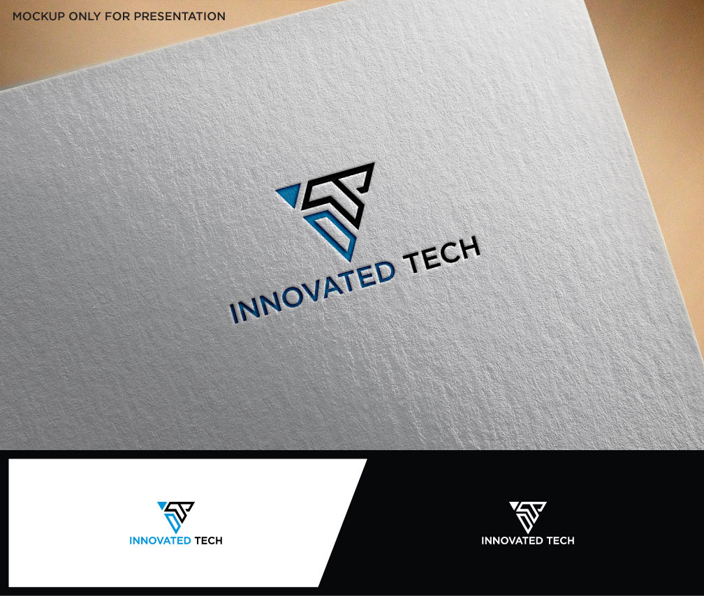 Logo Design by MdRafiqulIslam for this project | Design: #32267130