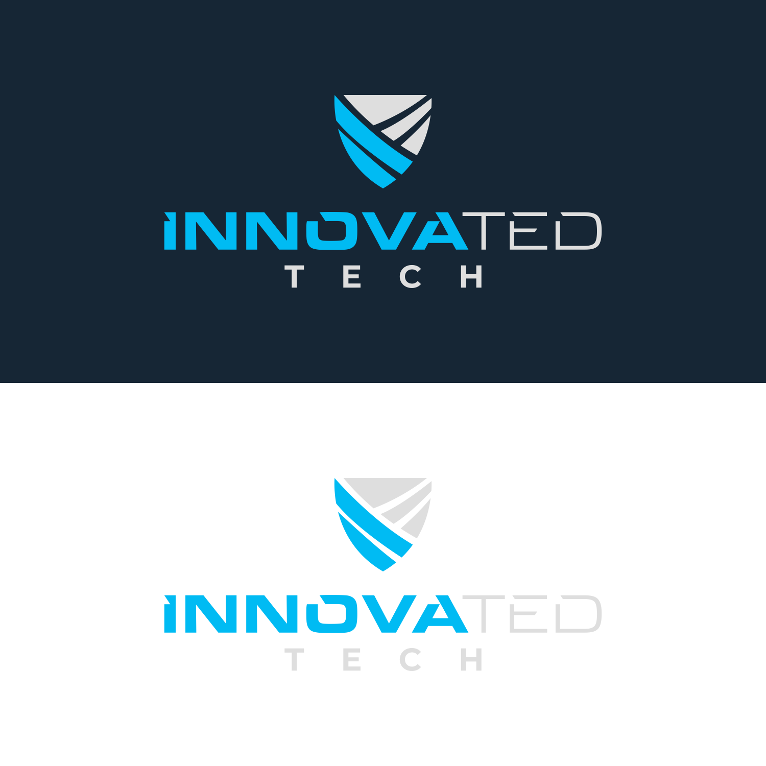 Logo Design by healer1617 for this project | Design #32239418