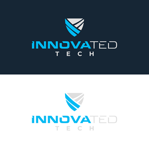 Logo Design by healer1617 for this project | Design: #32239418