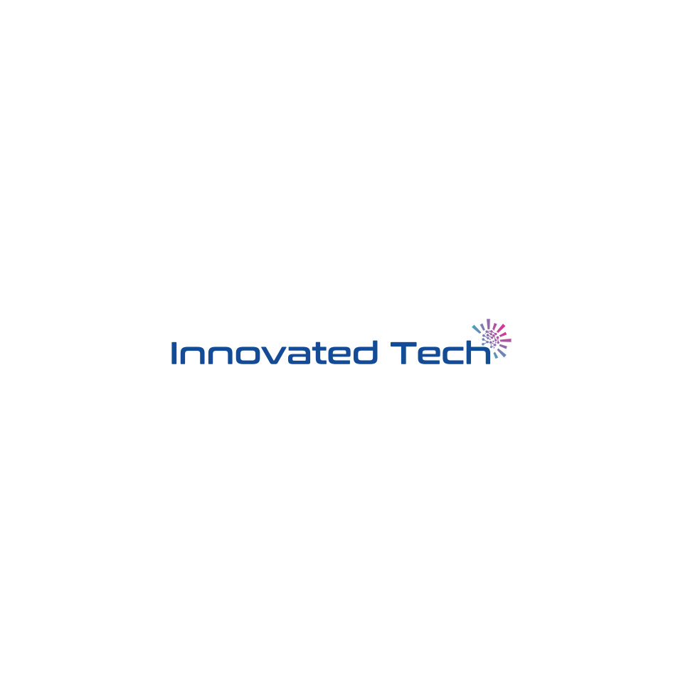 Logo Design by MK_STD for this project | Design #32242410