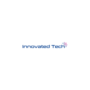 Logo Design by MK_STD for this project | Design: #32242410