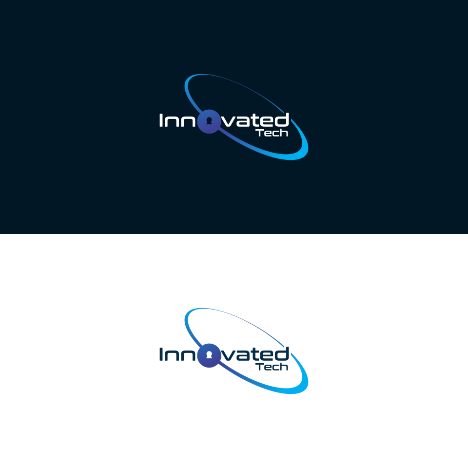 Logo Design by MK_STD for this project | Design #32249495