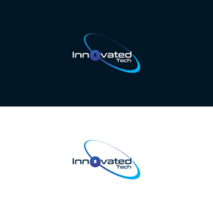 Logo Design by MK_STD for this project | Design: #32249495