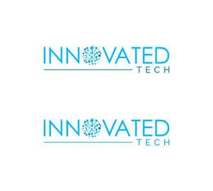 Logo Design by Rahmina for this project | Design: #32245584