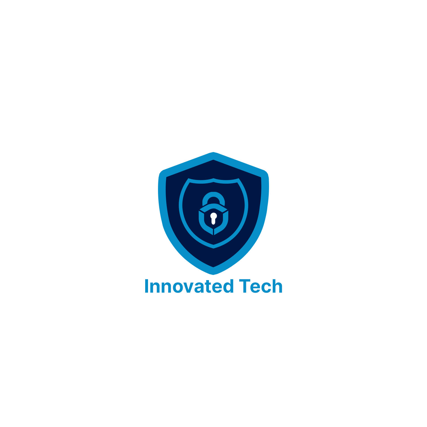 Logo Design by Casey Kelechi for this project | Design #32240141
