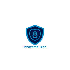 Logo Design by Casey Kelechi for this project | Design: #32240141