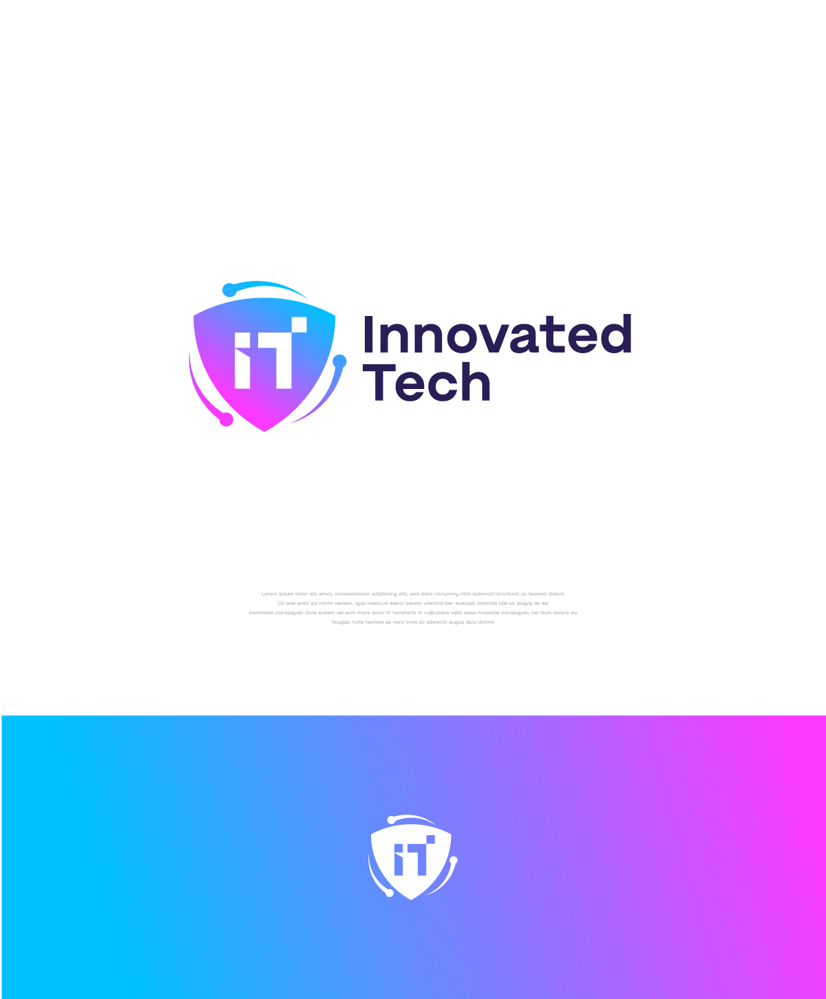 Logo Design by apik. for this project | Design #32236046