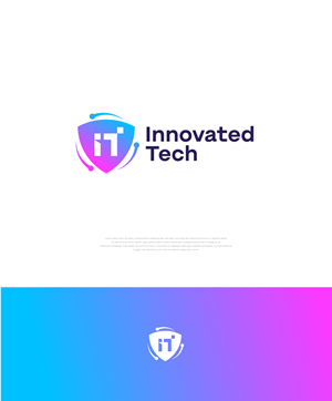 Logo Design by apik. for this project | Design: #32236046