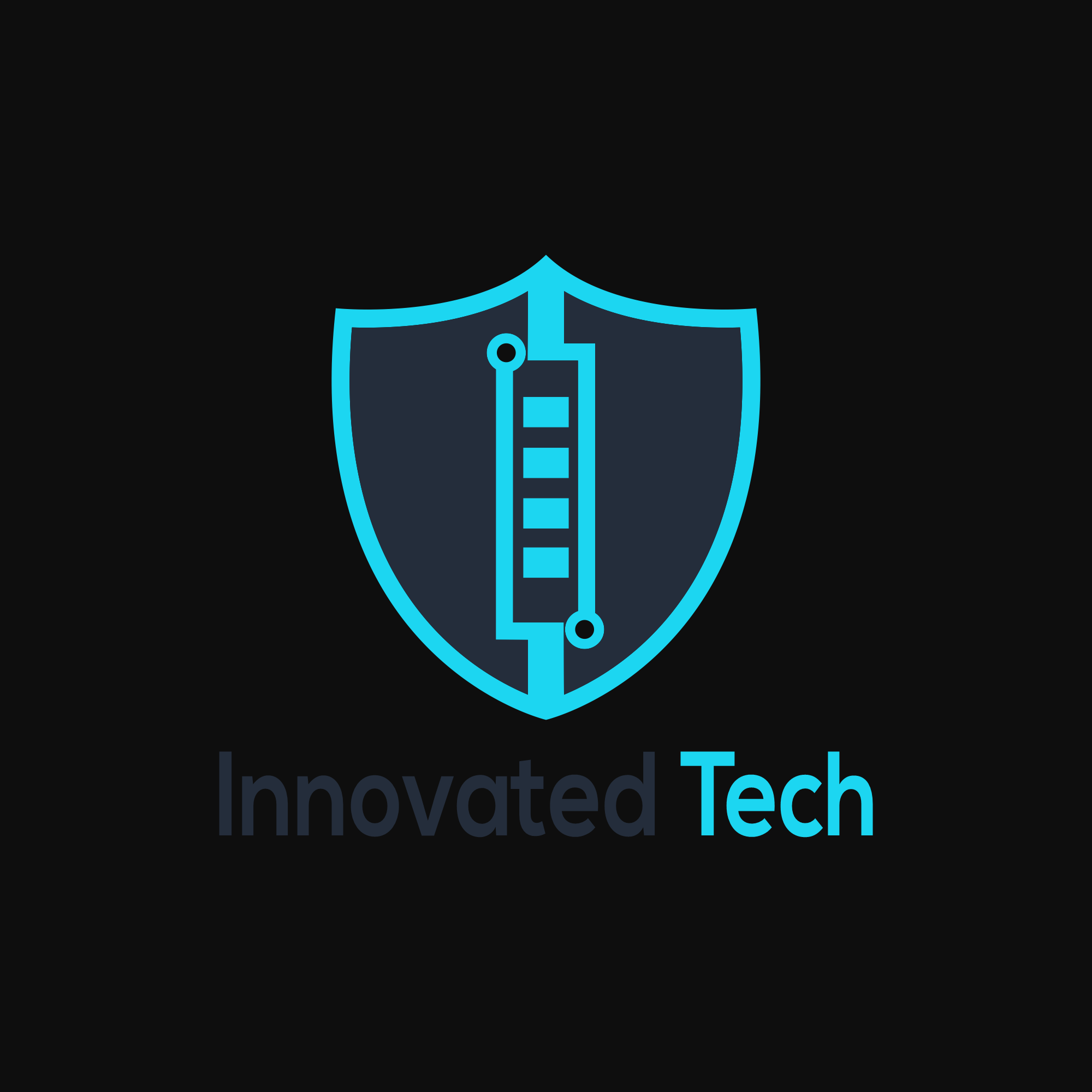 Logo Design by Dita afiyanti for this project | Design #32241812