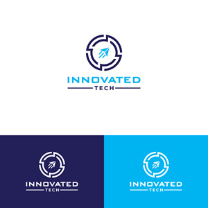 Diseño de Logo por FT Marks Co. para este proyecto | Diseño: #32243631
