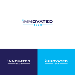 Logo Design by FT Marks Co.