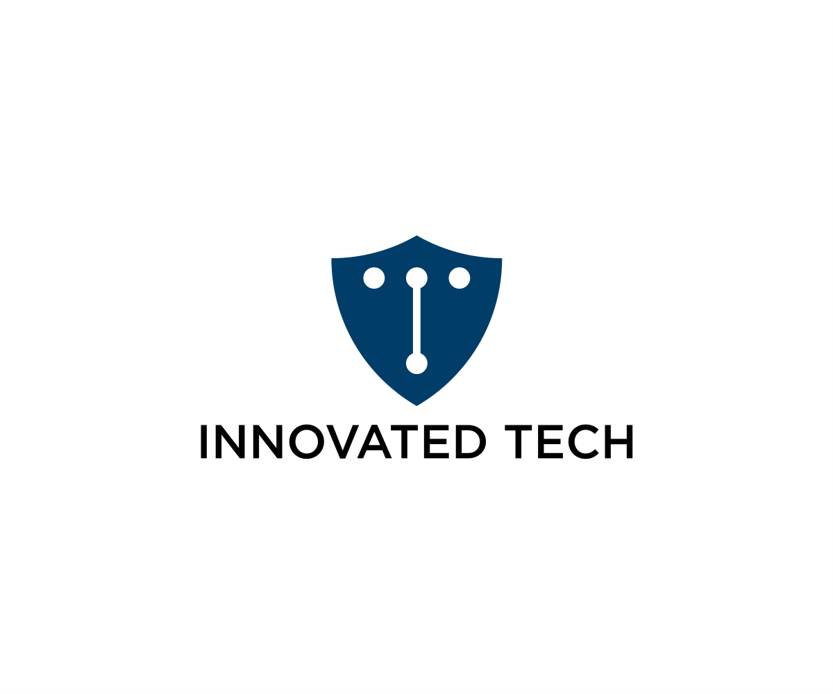Logo Design by kalongg langgeng jaya for this project | Design #32234277